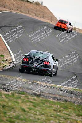 media/Jan-24-2024-Open Track Racing (Wed) [[1021709eba]]/Blue Group/Session 1 (Turn 5)/